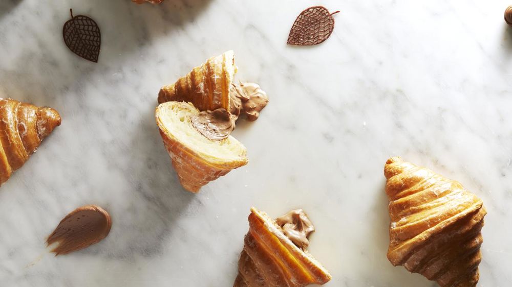© Callebaut